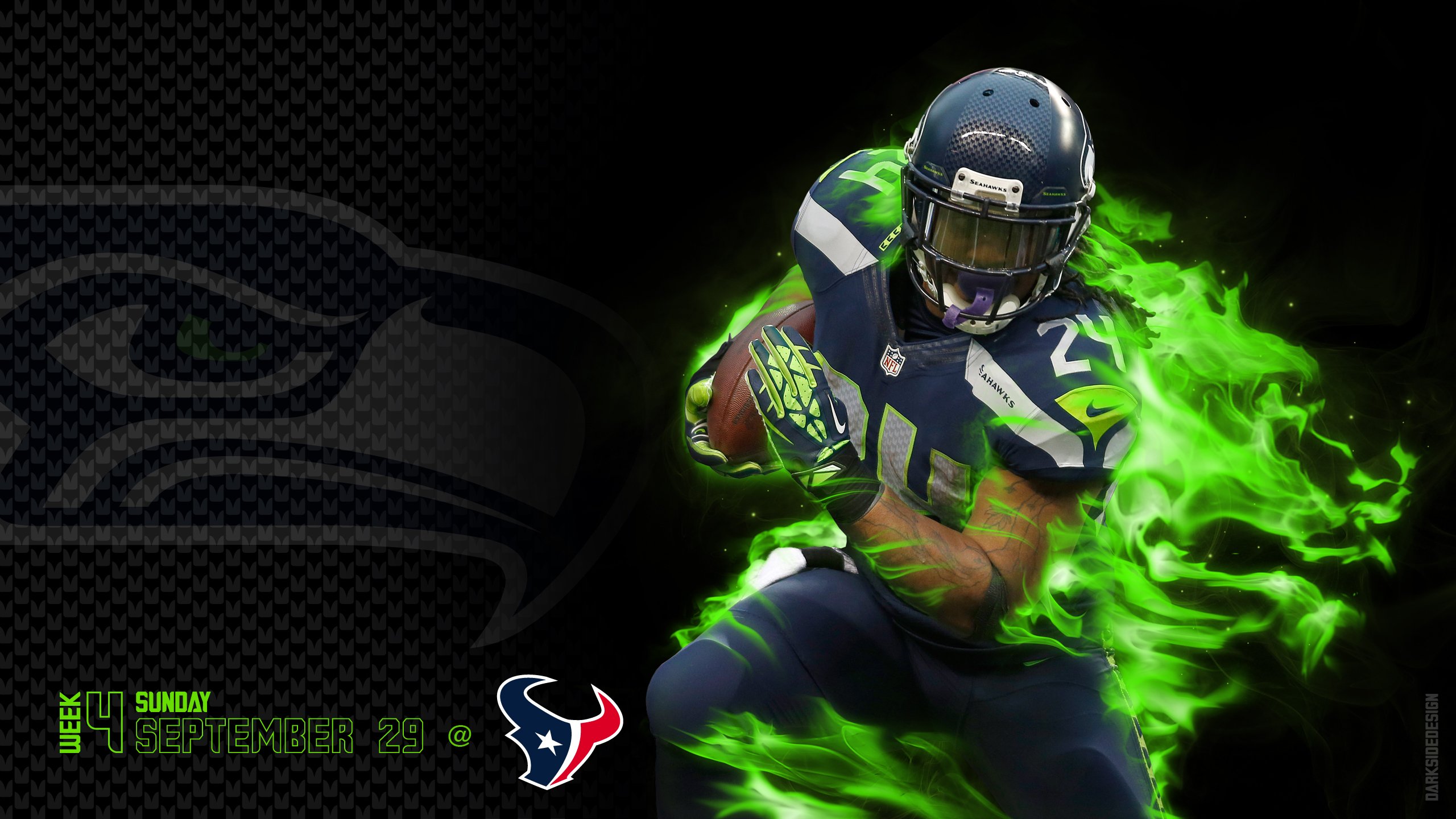 开云入口-东风破，当武磊用血性回应梅西的魔法，一个拥抱胜过千言万语，武磊血性回应梅西魔法，一个拥抱的千钧之力