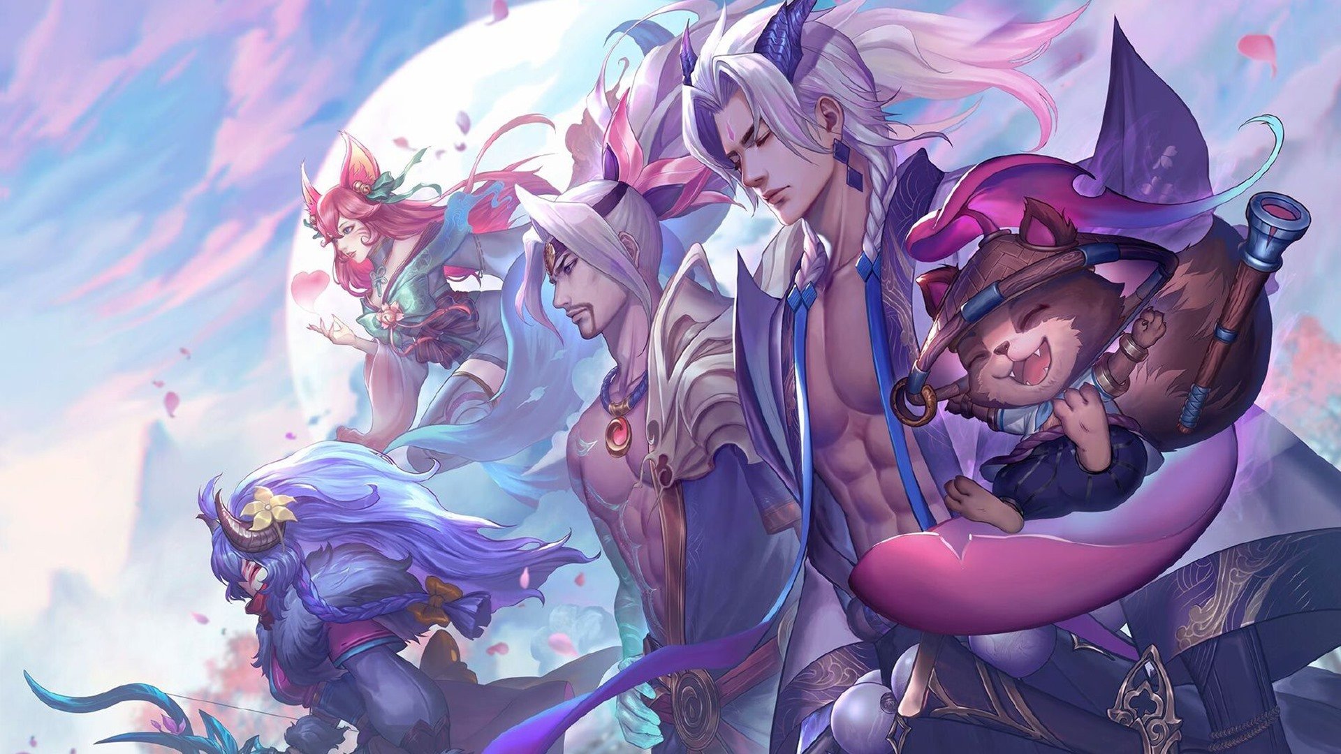 kaiyun官方-标记时间的刻度,v7.2.5 稳定版 2026年7月18日