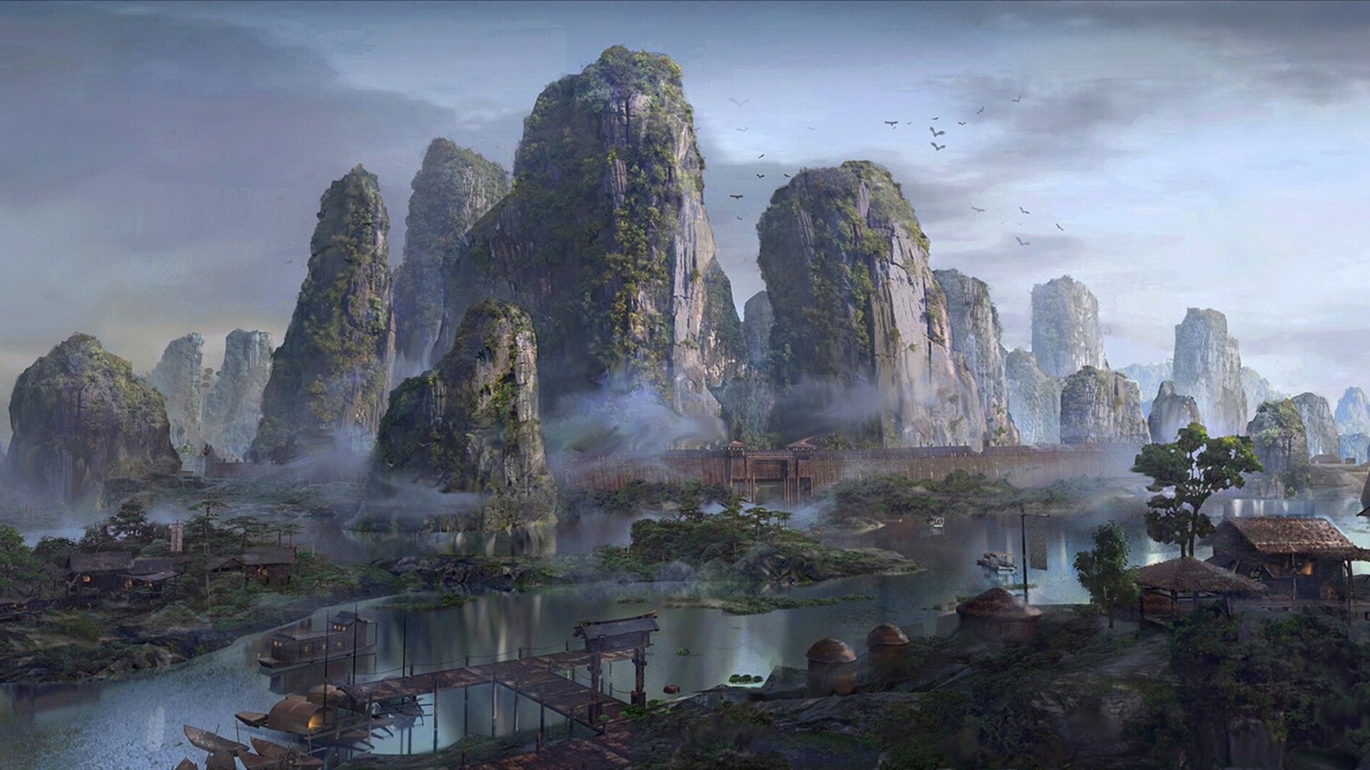 kaiyun-v7.2.5 正式版,2026年3月27日,一场关于稳定的温柔革命
