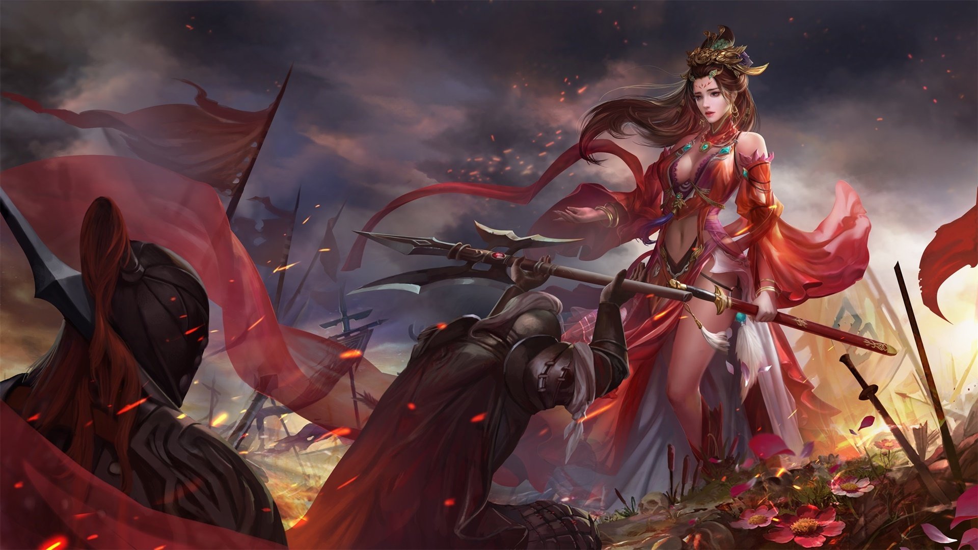 体育竞猜网站-v7.2.5 发布时间 2026年6月10日,一次静默升级如何重新定义效率边界